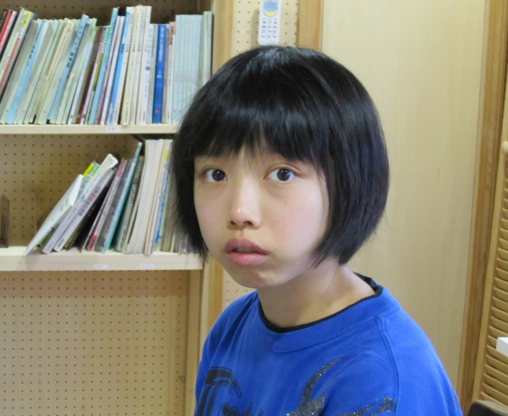 ピアノ：村瀬初子さん