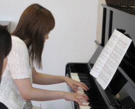 大人のためのレッスン 大人のためのレッスン