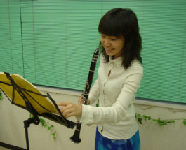 年間レッスン日が大手の教室より多く45回×30分 年間レッスン日が大手の教室より多く45回×30分