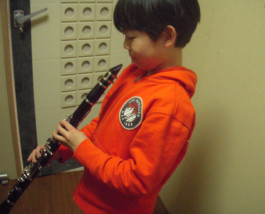 無料体験レッスンが受けられます
通常レッスンと同様の30分間です 無料体験レッスンが受けられます