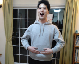 声優・俳優・弁護士など人前で声を出す職業の方 声優・俳優・弁護士など人前で声を出す職業の方