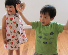 リトミック リトミック