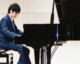 プロを目指す方のためのピアノ プロを目指す方のためのピア