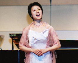 プロを目指す方のための発声 プロを目指す方のための発声