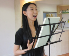 大人のためのボイストレーニング 大人のためのボイストレーニング